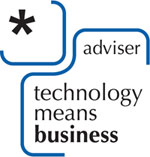 Technology Means Business Adviser