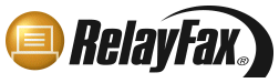 RelayFax